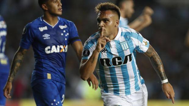 Seconda Maglia Inter Milan LAUTARO MARTINEZ Seconda Maglia Inter Milan LAUTARO MARTINEZ